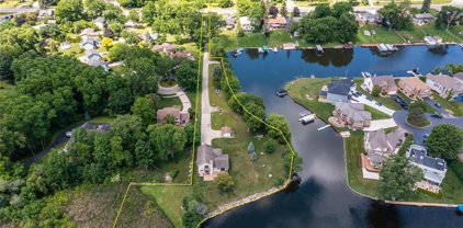 3341 OLIVERS, Waterford Twp