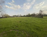 TBD Cr 3515, Bullard image