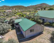 2801 S Rancho Place, Dewey-Humboldt image