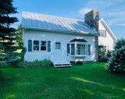 178 Poker Hill Road, Underhill image