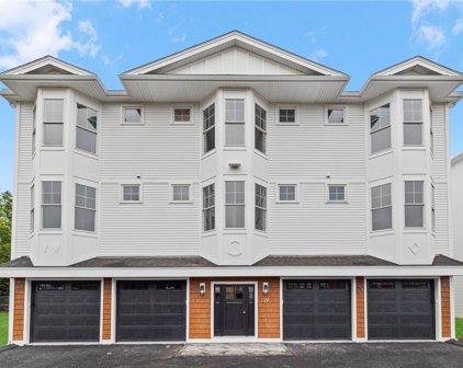 13 Clark Street Unit C, Westerly