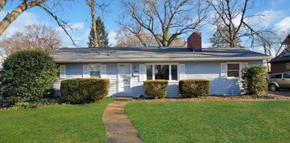 501 Schley   Road, Annapolis