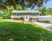 39 Webster Street, Hudson image