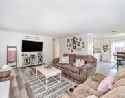 137 Birch Street, Roseville image