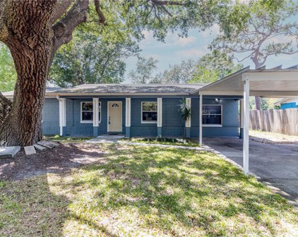 4601 Weston Road, Bartow