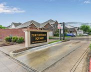 6895 E Turtlewood Drive, Houston image