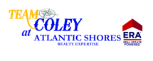 Teamcoley.com