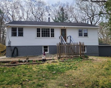 57 Griswold  Street, Glocester