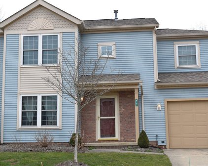 8591 Wrenford Court, Macedonia