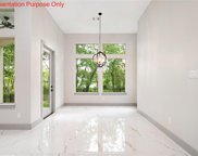 87 Island Boulevard, Missouri City image