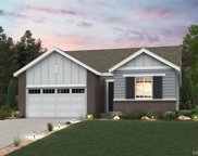 1462 Loraine Circle S, Lafayette image
