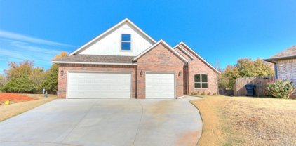 11516 Fairways Avenue, Yukon