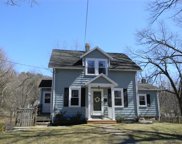 40 Longwood Road, Reading image