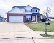 600 Rose  Court, New Baden image