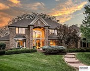 626 N 159 Street, Omaha image