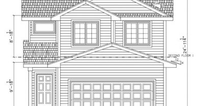 27116 E Cedar Grove Drive, Lee's Summit