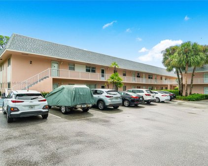 18081 Se Country Club Dr Unit #19, Jupiter