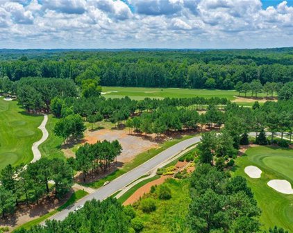 799 Crescent River Pass, Suwanee