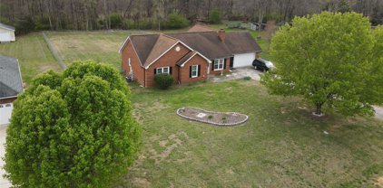 2808 Foxworth  Drive, Monroe