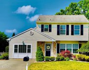 9 Scarlet Lane, Howell image