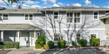 4445 Providence Point Place  SE, Issaquah