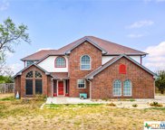 529 Nathan Drive, Copperas Cove image