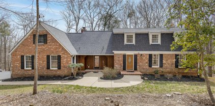 4471 Occoquan Overlook, Woodbridge