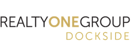 findmyrtlebeachlistings.com