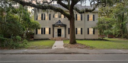 310 Washington Avenue, Savannah