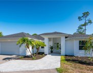 2609 20th Avenue SE, Naples image