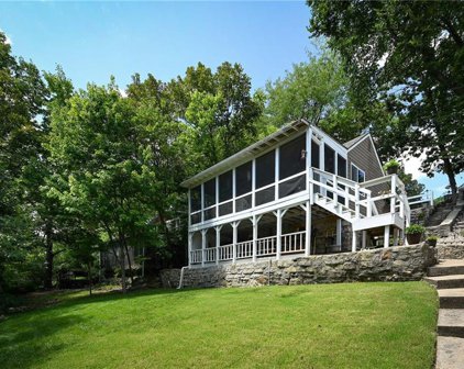 47 L Lake Shore Drive, Lake Lotawana