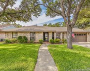 1634 Vista Del Monte, San Antonio image