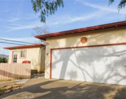 82 Rafael Way, San Luis Obispo image