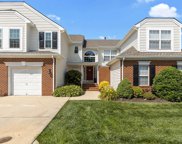 6430 Lookout Point Circle, Midlothian image