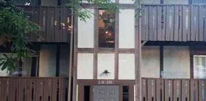 1308 Camelot Drive, College Park