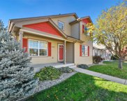 1866 E 9th Street, Loveland image
