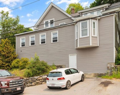 84 Liberty St, Marlborough