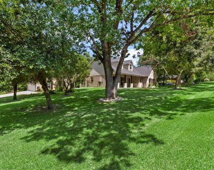 5286 Sunset Hill Lane, Montgomery