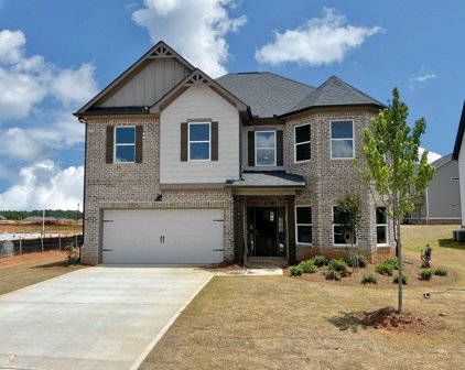 701 Eagles Nest Circle, Auburn