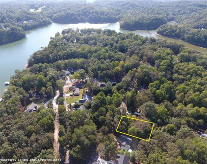 7710 Dogwood Trail, Murrayville