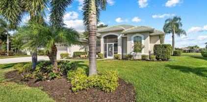 8345 Barton Farms Boulevard, Sarasota