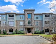 3310-202 Starboard  Way, Fayetteville image