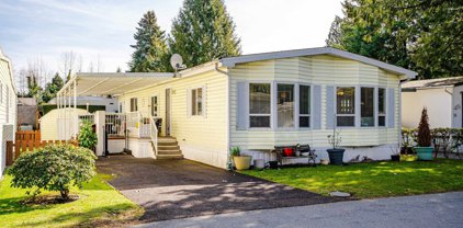 9080 198 Street Unit 75, Langley
