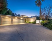 3371 Alana Drive, Sherman Oaks image