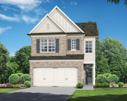1573 Gin Blossom Circle, Lawrenceville