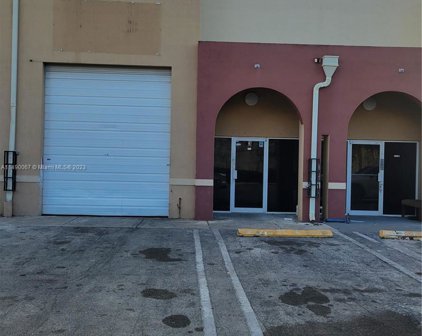 5101 Nw 79th Ave Unit #3, Doral