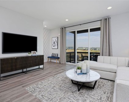 2738 W 167th Place, Broomfield