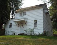 431 Steele Ave, Gloversville image