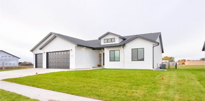 2756 Coyote Court  Drive, Williamsburg