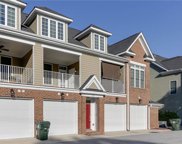 103 Carrington Lane, York County South image